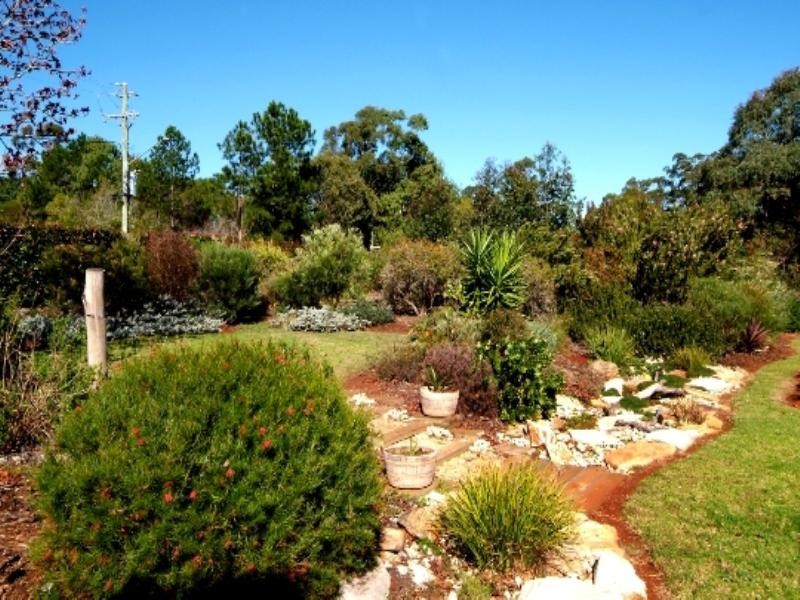 10 Lorikeet Street, Highfields QLD 4352