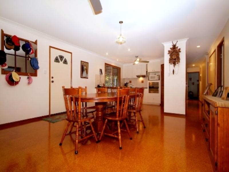 10 Lorikeet Street, Highfields QLD 4352