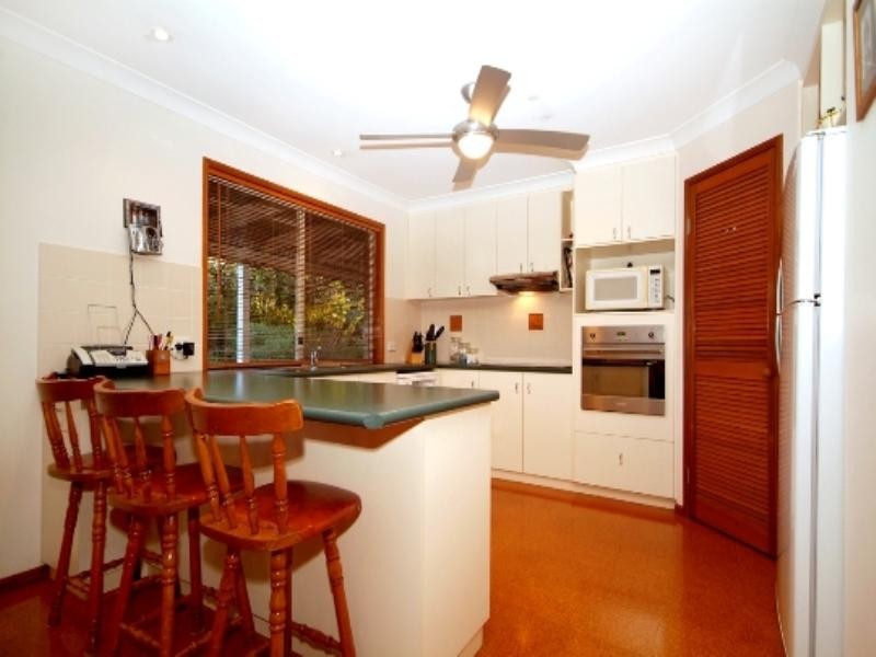 10 Lorikeet Street, Highfields QLD 4352