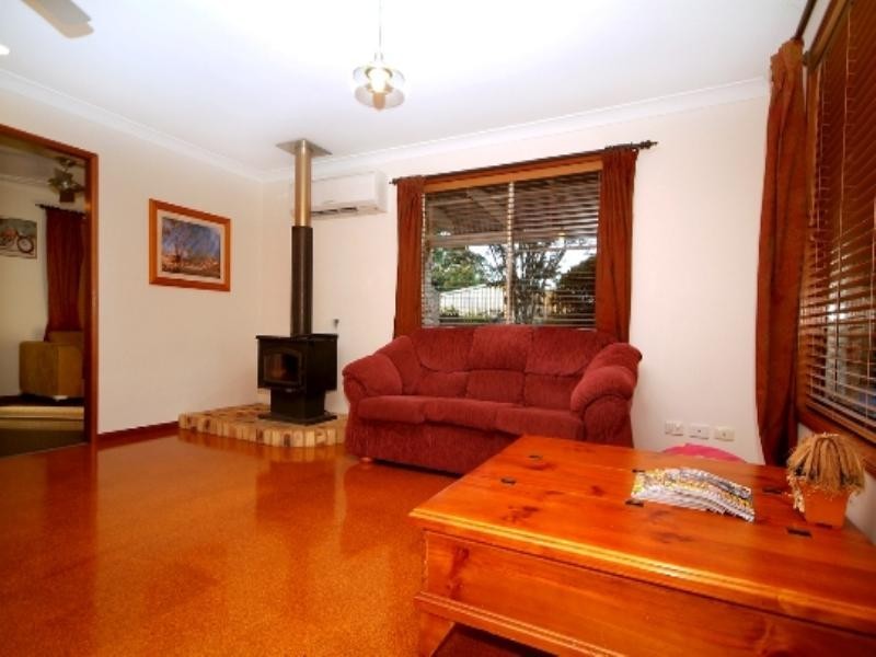 10 Lorikeet Street, Highfields QLD 4352