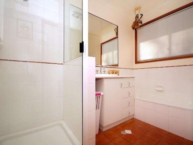 10 Lorikeet Street, Highfields QLD 4352