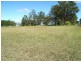 3 Bogong Court, Highfields QLD 4352