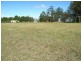 3 Bogong Court, Highfields QLD 4352