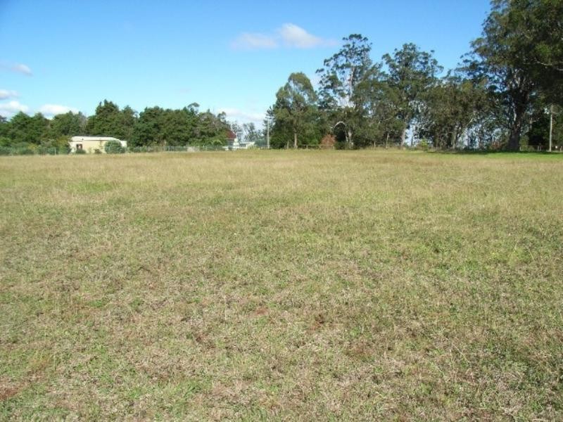 3 Bogong Court, Highfields QLD 4352