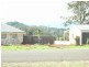 3 Bogong Court, Highfields QLD 4352