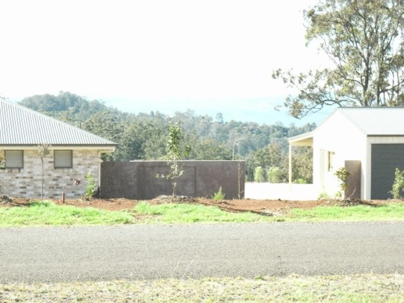 3 Bogong Court, Highfields QLD 4352