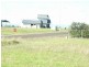 3 Bogong Court, Highfields QLD 4352