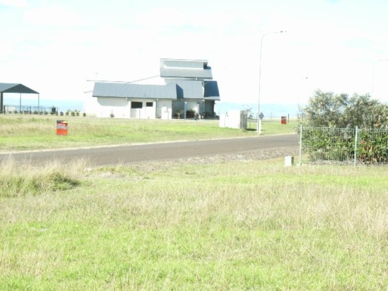 3 Bogong Court, Highfields QLD 4352