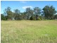 3 Bogong Court, Highfields QLD 4352
