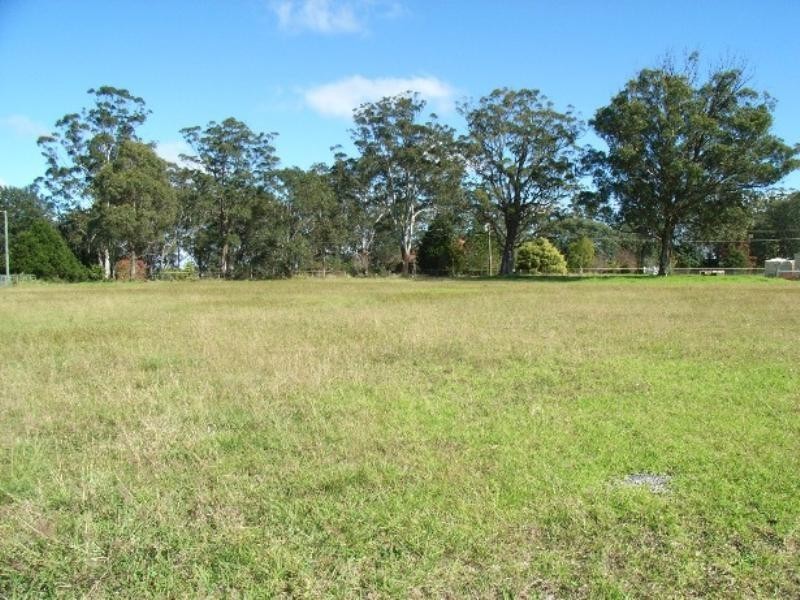 3 Bogong Court, Highfields QLD 4352