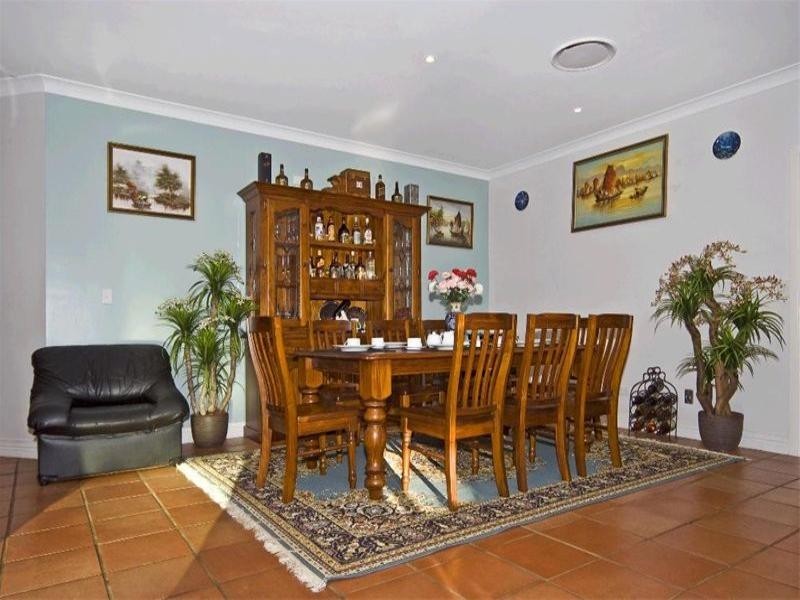 7 Tara Court, Highfields QLD 4352