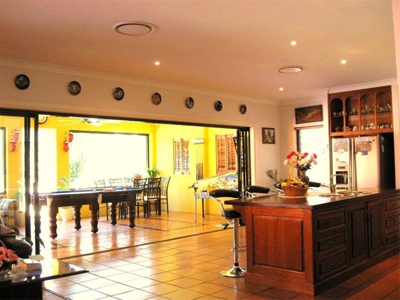 7 Tara Court, Highfields QLD 4352