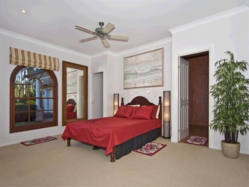 7 Tara Court, Highfields QLD 4352