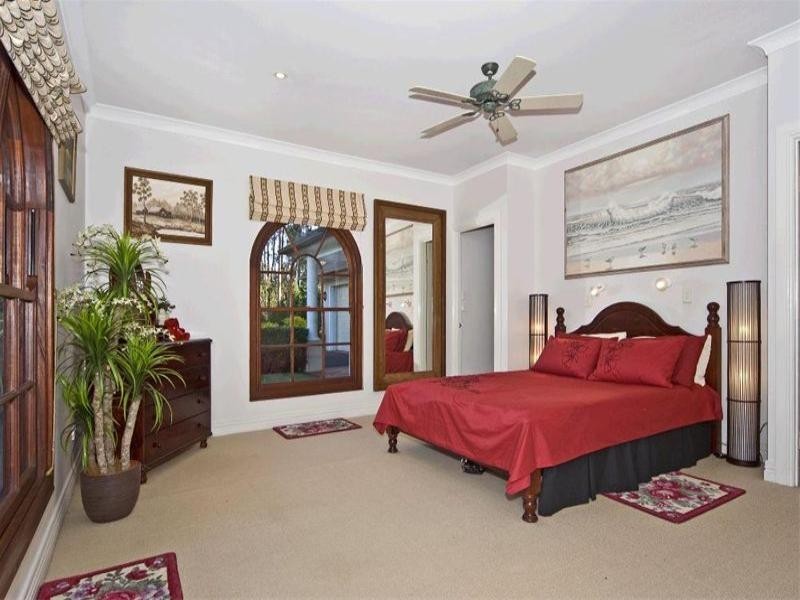 7 Tara Court, Highfields QLD 4352