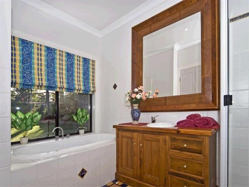 7 Tara Court, Highfields QLD 4352