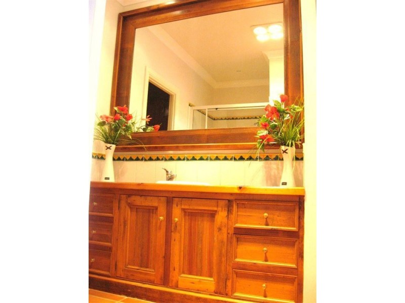 7 Tara Court, Highfields QLD 4352