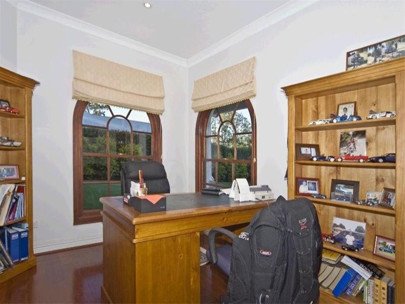 7 Tara Court, Highfields QLD 4352