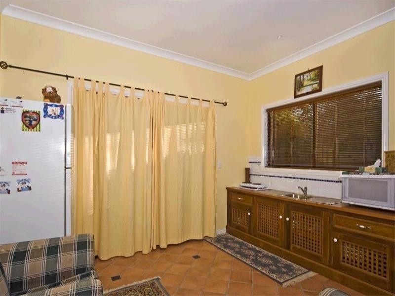 7 Tara Court, Highfields QLD 4352