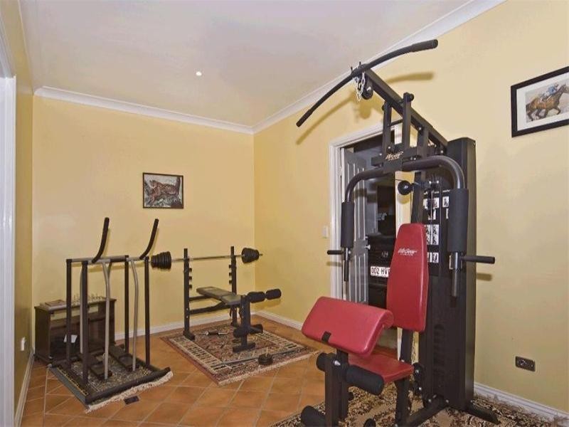 7 Tara Court, Highfields QLD 4352