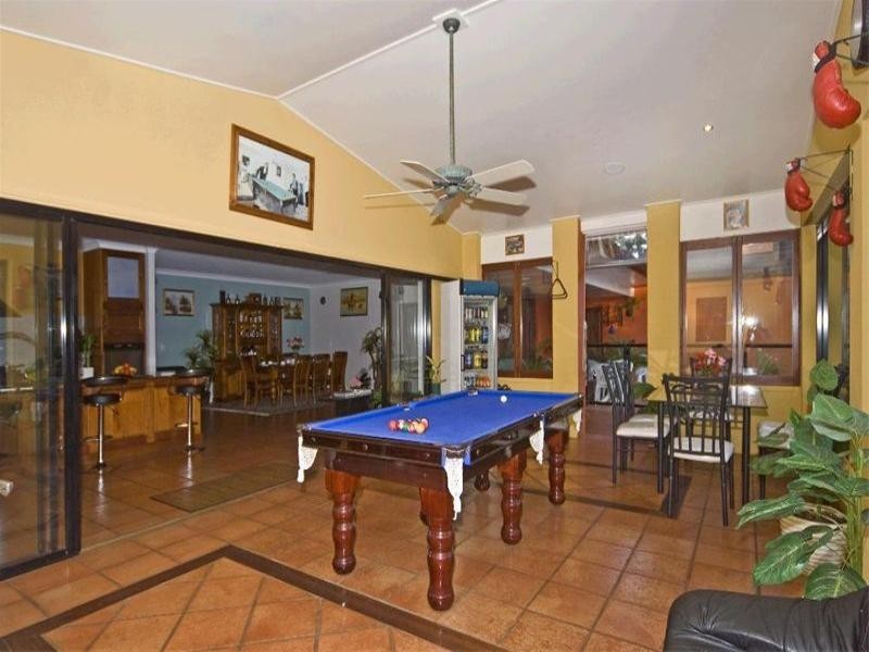 7 Tara Court, Highfields QLD 4352