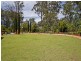 7 Tara Court, Highfields QLD 4352