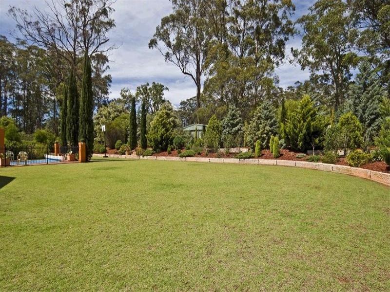 7 Tara Court, Highfields QLD 4352