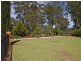 7 Tara Court, Highfields QLD 4352