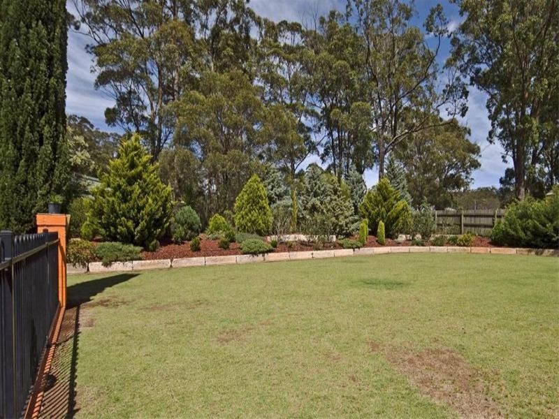 7 Tara Court, Highfields QLD 4352