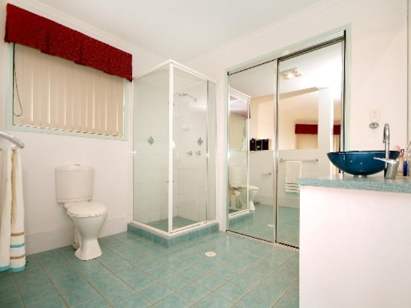 11 Cole Drive, Highfields QLD 4352