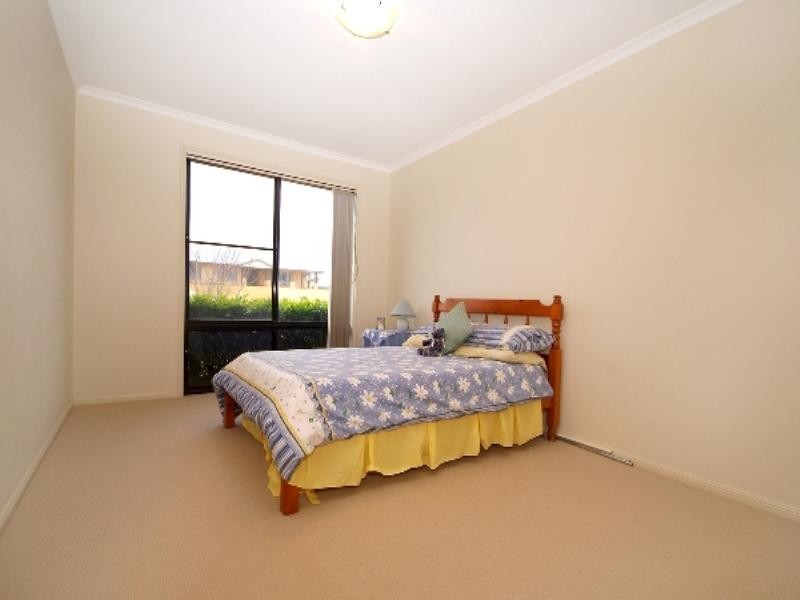 11 Cole Drive, Highfields QLD 4352