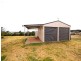 11 Cole Drive, Highfields QLD 4352