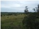 Lot 55 Kahler Road, Yarranlea QLD 4356