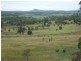 Lot 55 Kahler Road, Yarranlea QLD 4356