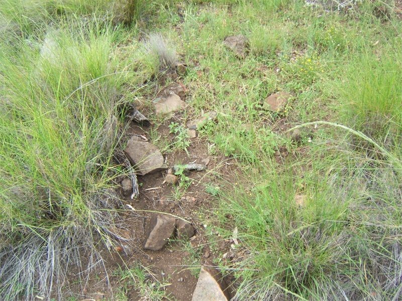 Lot 55 Kahler Road, Yarranlea QLD 4356