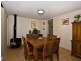 4 Brookton Avenue, Highfields QLD 4352