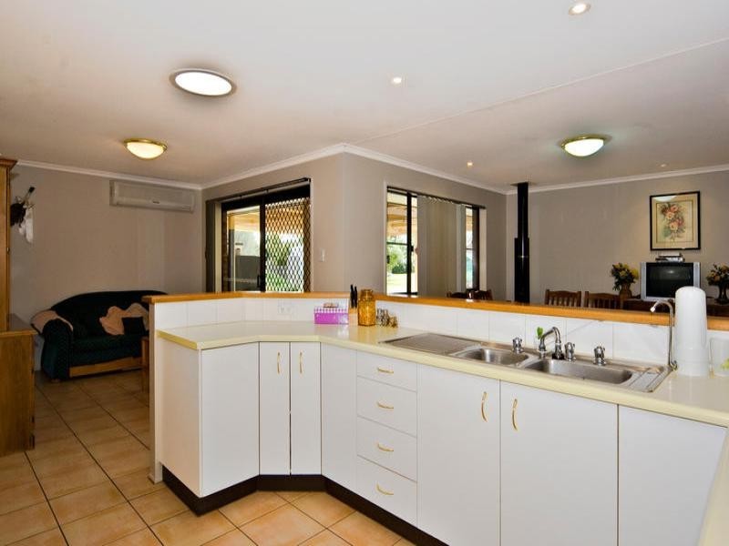 4 Brookton Avenue, Highfields QLD 4352