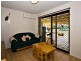 4 Brookton Avenue, Highfields QLD 4352