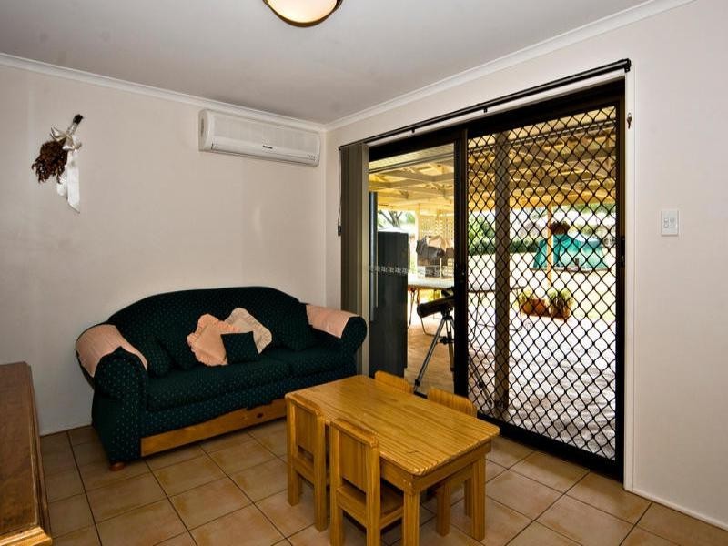 4 Brookton Avenue, Highfields QLD 4352