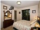 4 Brookton Avenue, Highfields QLD 4352