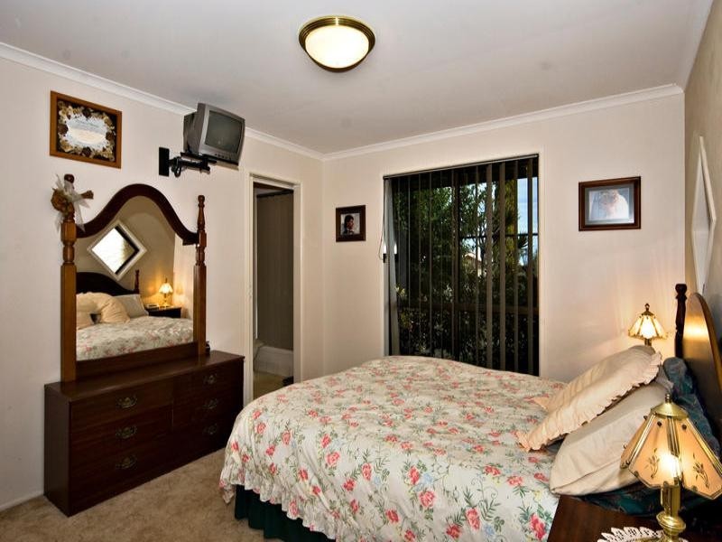 4 Brookton Avenue, Highfields QLD 4352