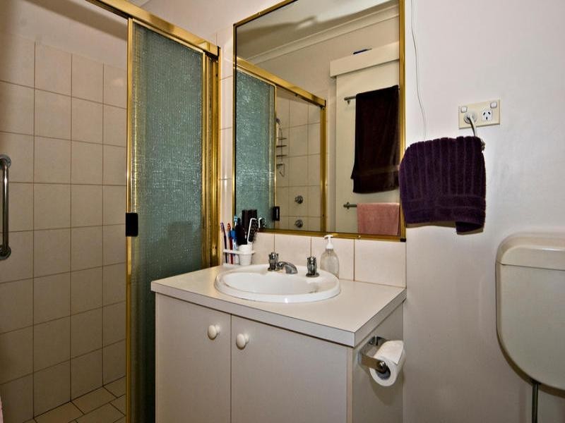 4 Brookton Avenue, Highfields QLD 4352