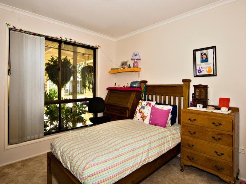 4 Brookton Avenue, Highfields QLD 4352