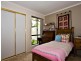 4 Brookton Avenue, Highfields QLD 4352