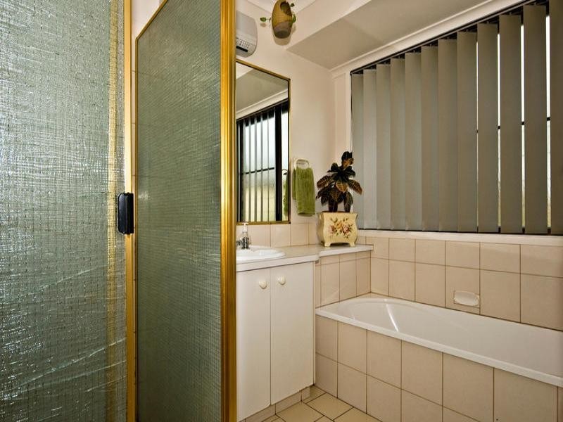 4 Brookton Avenue, Highfields QLD 4352