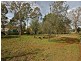 4 Brookton Avenue, Highfields QLD 4352