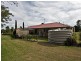 4 Brookton Avenue, Highfields QLD 4352