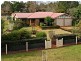 4 Brookton Avenue, Highfields QLD 4352
