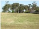 13 Flamingo Road, Highfields QLD 4352
