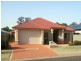 10 Dunbar Court, Highfields QLD 4352