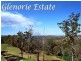 Lots 10 Glenorie Drive, Highfields QLD 4352